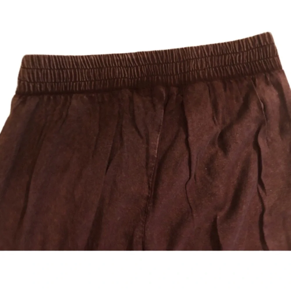 Jogger Pants